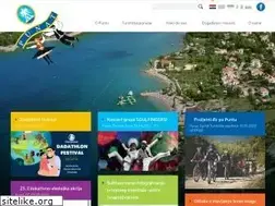 Sites similar to tzpunat.hr