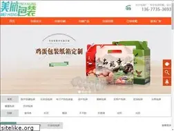 Sites similar to tzqcxsw.com