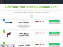 Sites similar to tzrate.com