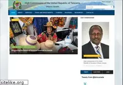 Sites similar to tzrepottawa.ca