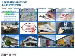 Sites similar to tzs.at
