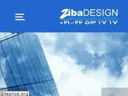 Sites similar to tzs.ir