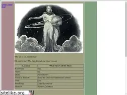 Sites similar to tzs.net
