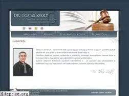 Sites similar to tzsolt.hu