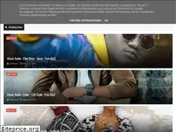 Sites similar to tztag.blogspot.com
