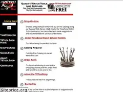 Sites similar to tztoolshop.com