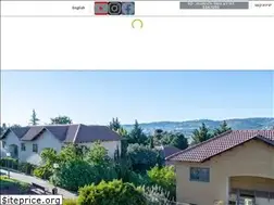 Sites similar to tzubahotel.co.il
