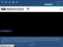 Sites similar to tzuchi.org.ph