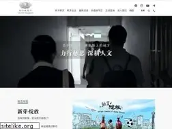 Sites similar to tzuchi.org.sg