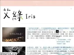 Sites similar to tzuhan.com