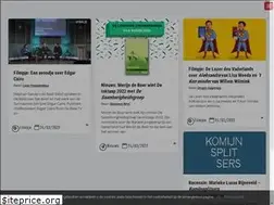 Sites similar to tzum.info