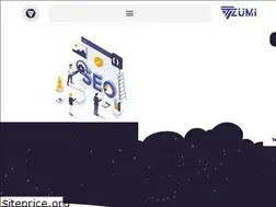 Sites similar to tzumi.co.il