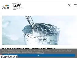 Sites similar to tzw.de