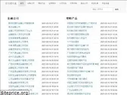 Sites similar to tzwxysw.com