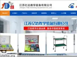 Sites similar to tzydjx.com