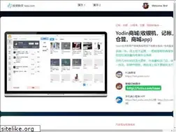 Sites similar to tzzs.com