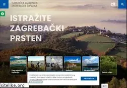 Sites similar to tzzz.hr