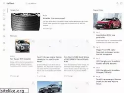 Sites similar to Up2Read.blogspot.com