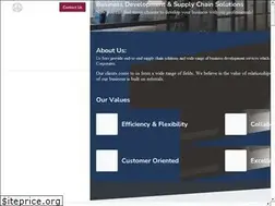 Sites similar to Ur-Serv.com
