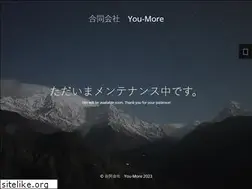 Sites similar to u--more.com
