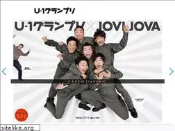 Sites similar to u-1-gp.com