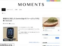Sites similar to u-1.net