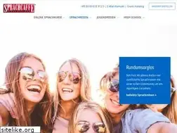 Sites similar to u-20.de