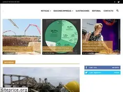 Sites similar to u-238.com.ar