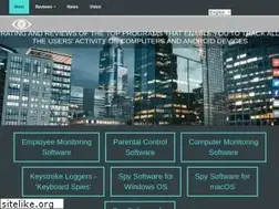 Sites similar to u-4.net