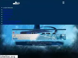 Sites similar to u-434.de