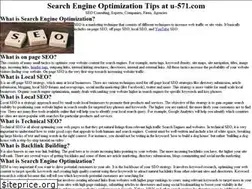 Sites similar to u-571.com