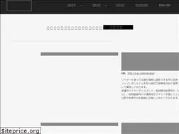 Sites similar to u-a-i.com