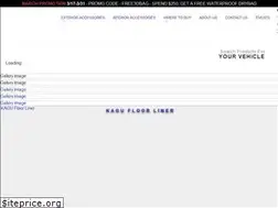 Sites similar to u-ace.com