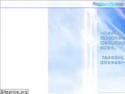 Sites similar to u-adv.ullucus.com
