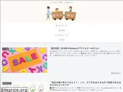 Sites similar to u-ai.site