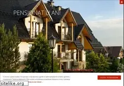 Sites similar to u-ani.com
