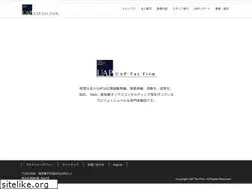 Sites similar to u-ap.com