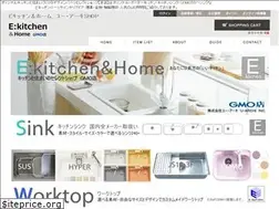 Sites similar to u-archi.biz