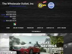Sites similar to u-are-approved.com