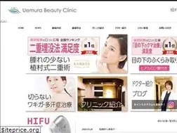 Sites similar to u-b-c.net
