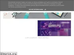 Sites similar to u-b-l.blogspot.com