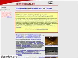 Sites similar to u-bahnschutz.de