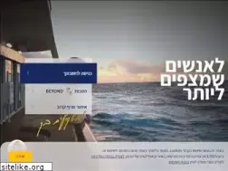 Sites similar to u-bank.net
