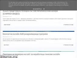Sites similar to u-bg.blogspot.com