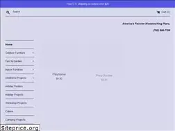 Sites similar to u-bild.com