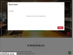 Sites similar to u-bileholva.cz