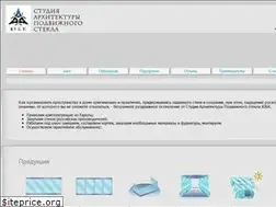 Sites similar to u-bk.ru