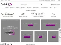 Sites similar to u-bolts-r-us.co.uk