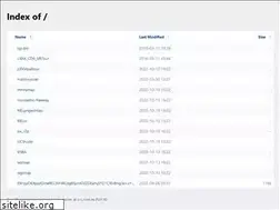 Sites similar to u-c.com.au