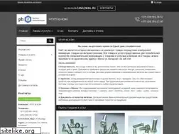 Sites similar to u-can.by